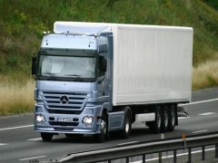 通辽到北京回程车 省钱又省心的出行新选择